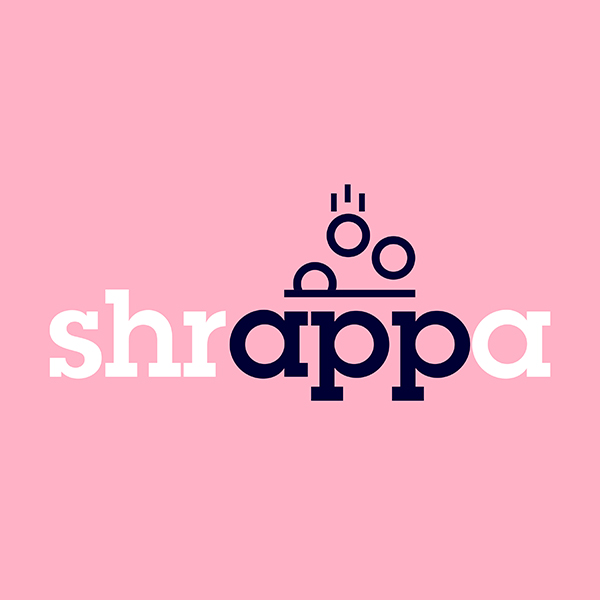 shrappa-app-logo-600x600-02-1