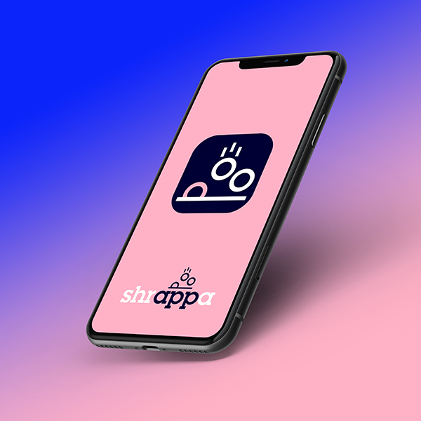 shrappa-app-logo-iphone-600x600-01-1