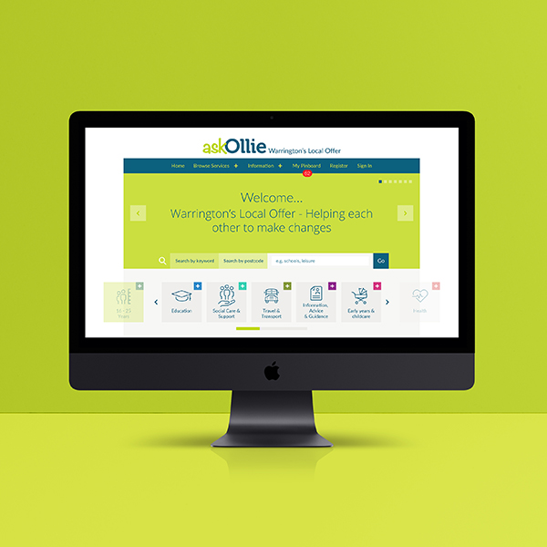 wbc-iMac-Mockup-kit-02