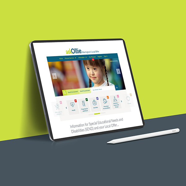 wbc-iPad-Mockup-kit-02-1