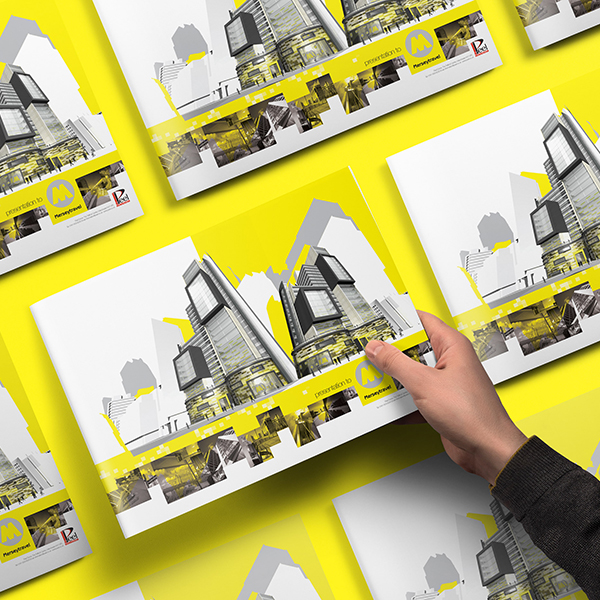 peel_merseytravel_presentation_cs_600x600