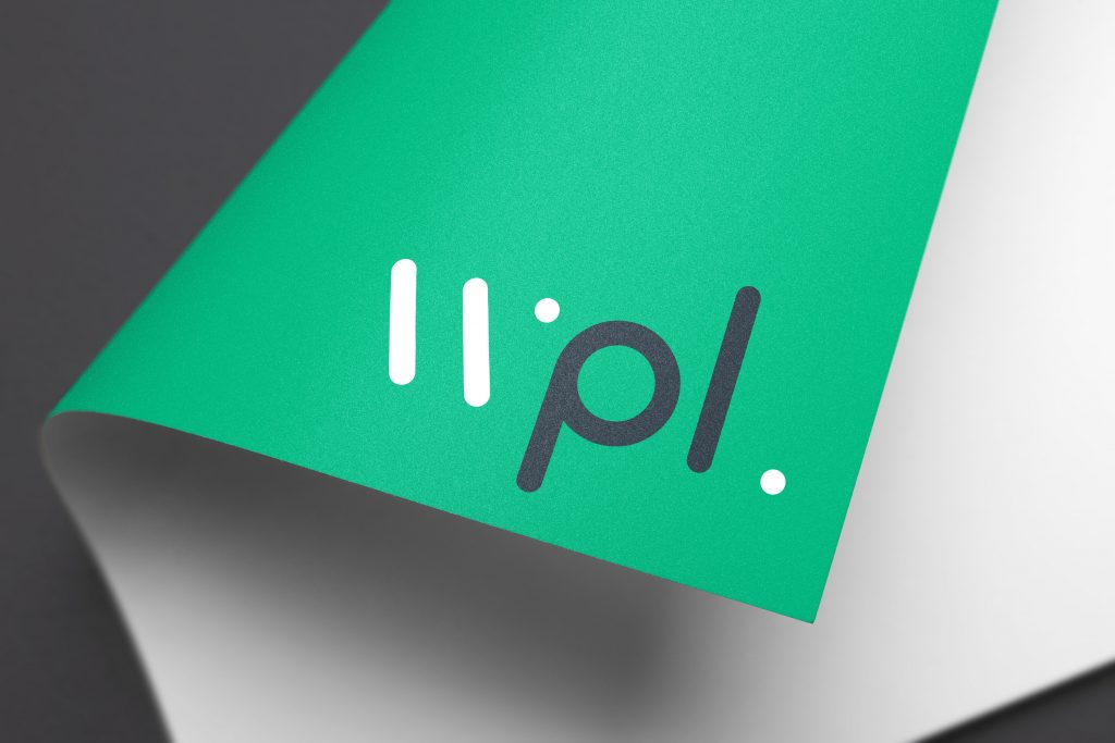 510321150487671.62fb5cdd842ca