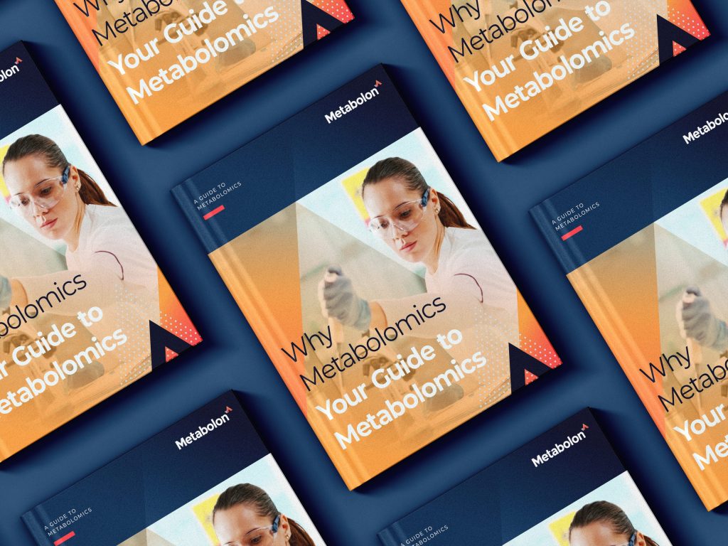 Free-PSD-Cover-Branding-Book-Mockup-Agnostic-scaled