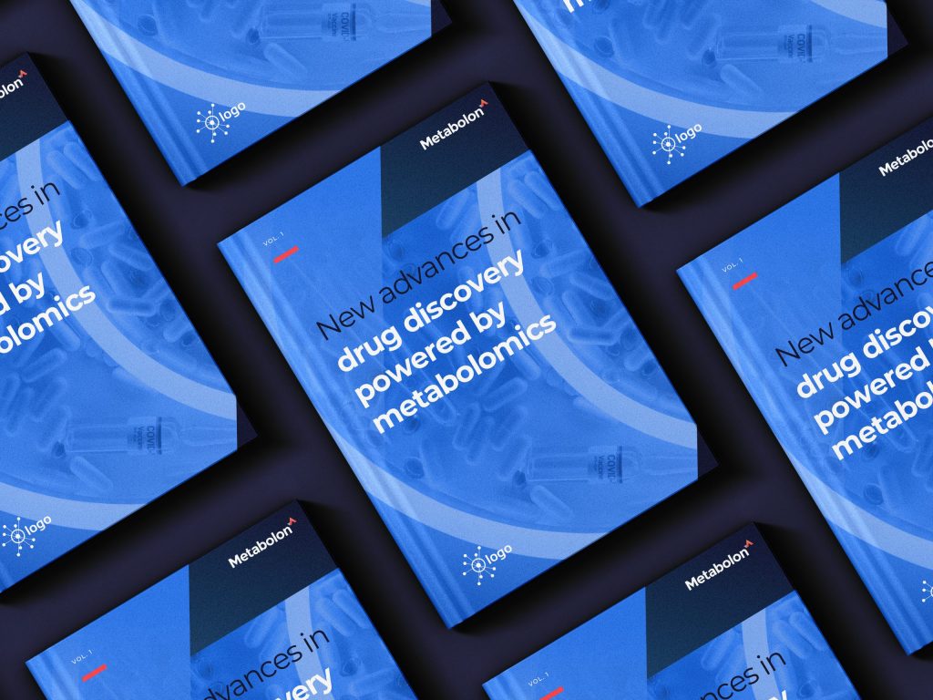 Free-PSD-Cover-Branding-Book-Mockup-scaled