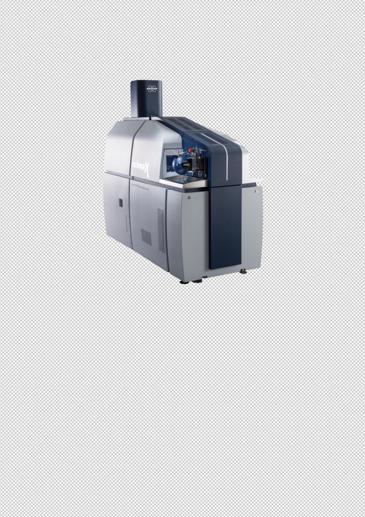 ScimaX_Blender-Model_01a