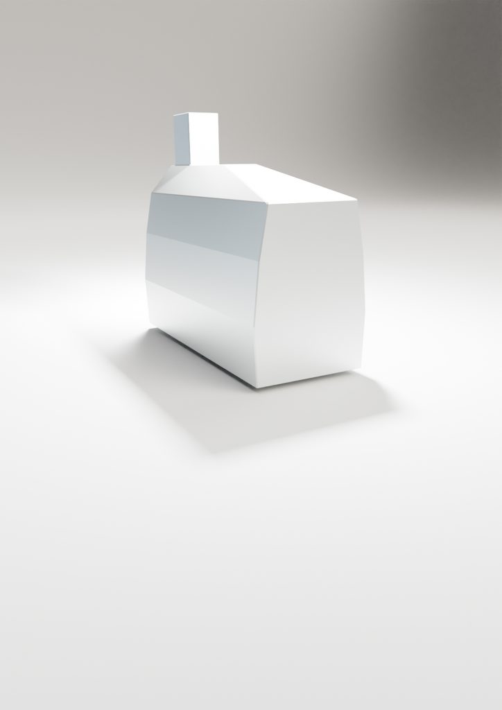 ScimaX_Blender-Model_02