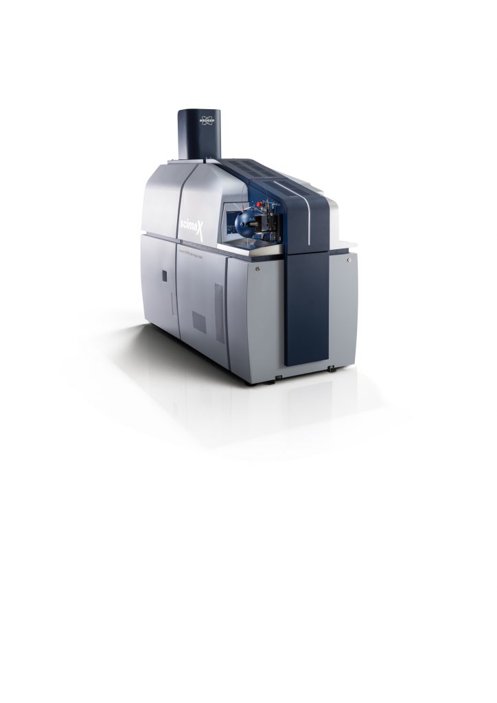 ScimaX_Blender-Model_03