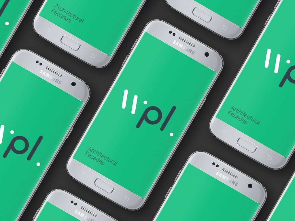 da10eb150487671.62fb5ce0584f5